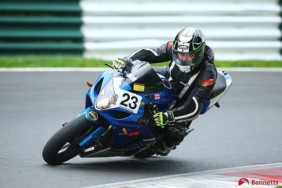 TK2_9992