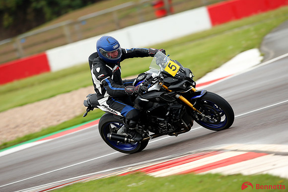 TK2_1014