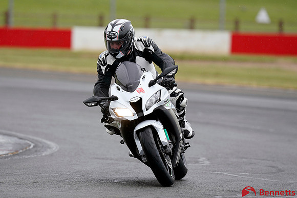 _3TK9699