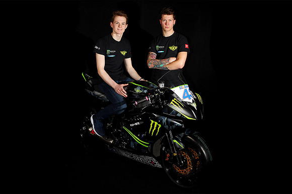 TTC Team