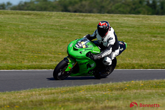 _3TK9977