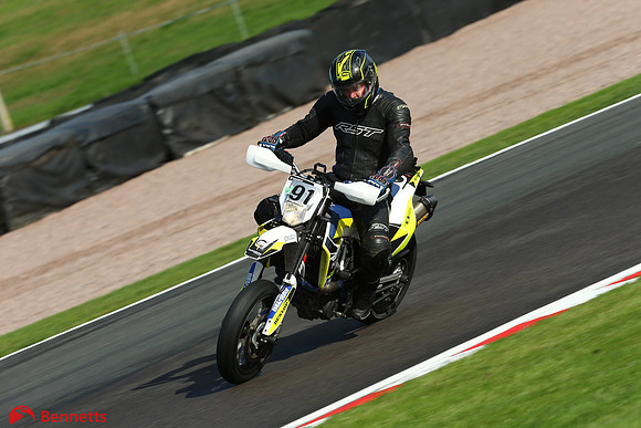 TK2_9181