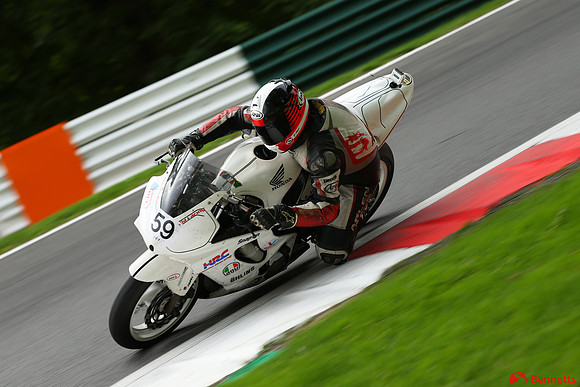 TK3_3678