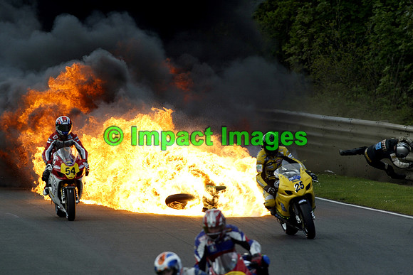 IIP_Haga_Fireball_01