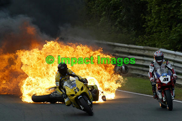 IIP_Haga_Fireball_02
