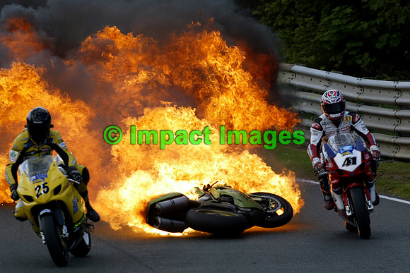 IIP_Haga_Fireball_03