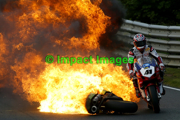 IIP_Haga_Fireball_04