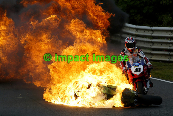 IIP_Haga_Fireball_05