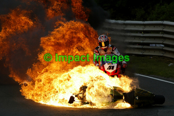 IIP_Haga_Fireball_06