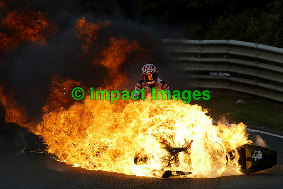 IIP_Haga_Fireball_07