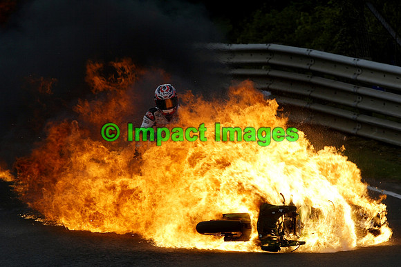 IIP_Haga_Fireball_08