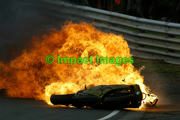 IIP_Haga_Fireball_09