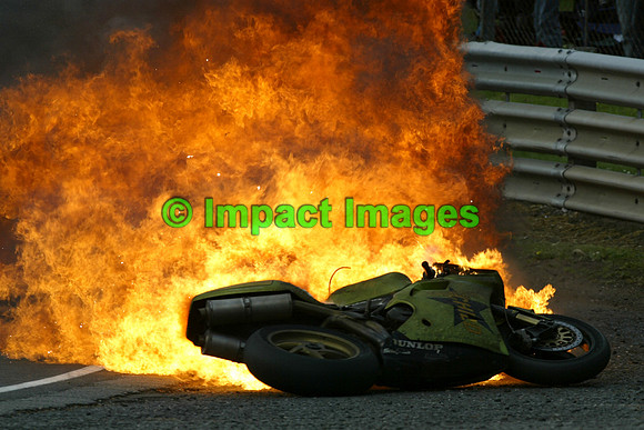 IIP_Haga_Fireball_10