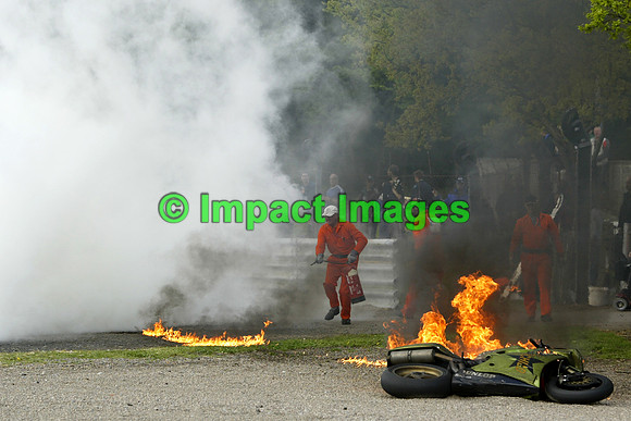 IIP_Haga_Fireball_11