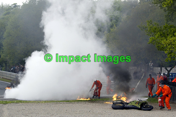 IIP_Haga_Fireball_12