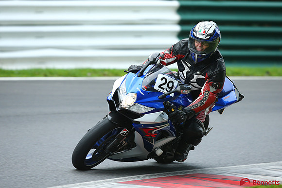 TK2_0008