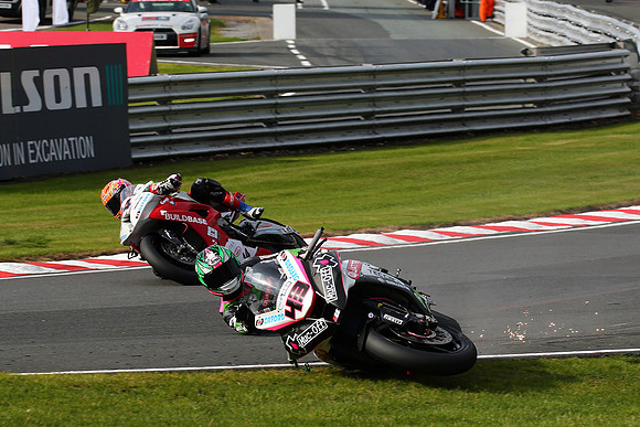 IIP_BSB_Mainwaring_Crash_03