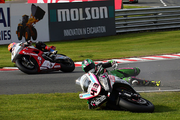 IIP_BSB_Mainwaring_Crash_04