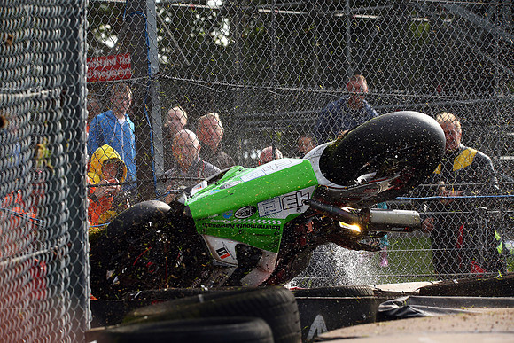 IIP_BSB_Mainwaring_Crash_11