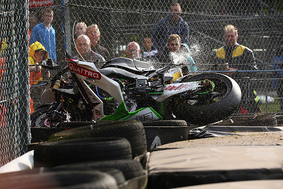 IIP_BSB_Mainwaring_Crash_13