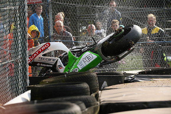 IIP_BSB_Mainwaring_Crash_15