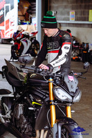 _4TK2003
