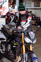 _4TK2006