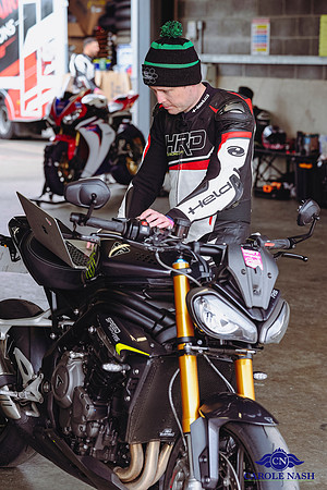 _4TK2006