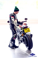 _4TK2007
