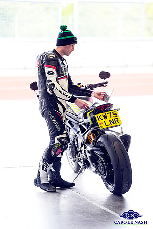 _4TK2007
