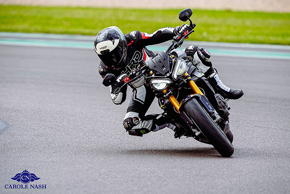 _3TK7094