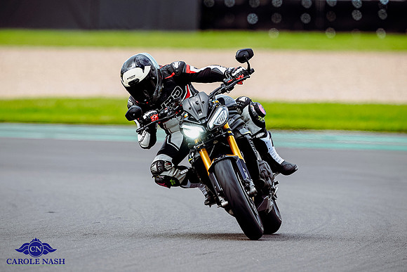 _3TK7108