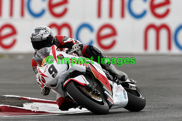 IIP_0597