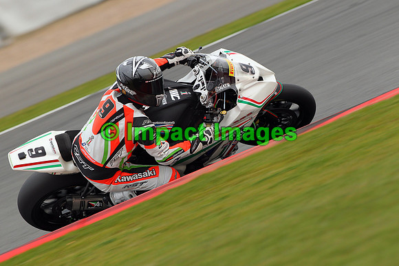 TK1_1533