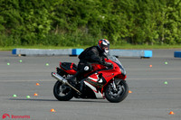 TK2_0534