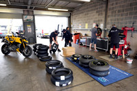 _3TK4530