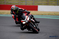 _4TK2142