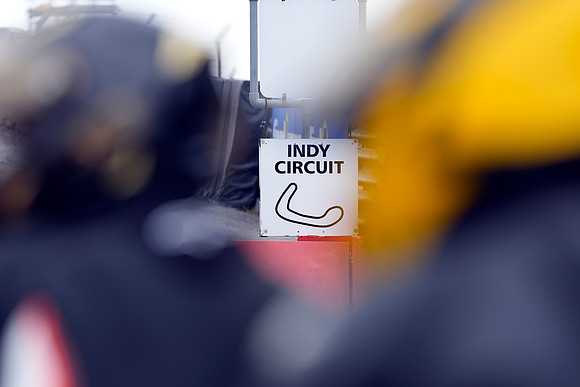 _4TK0360