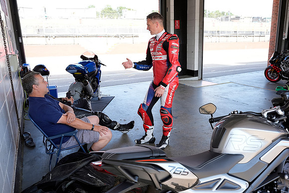 _3TK5299