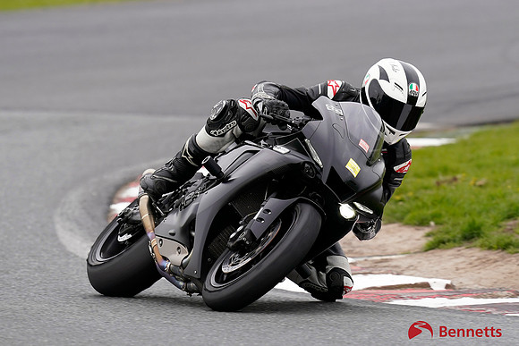 _1TK7994
