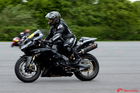 TK1_6846