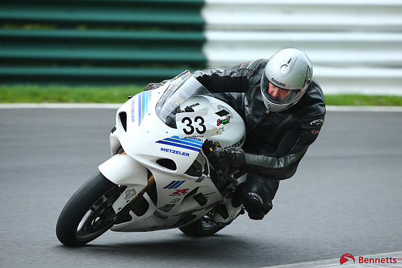 TK2_9989