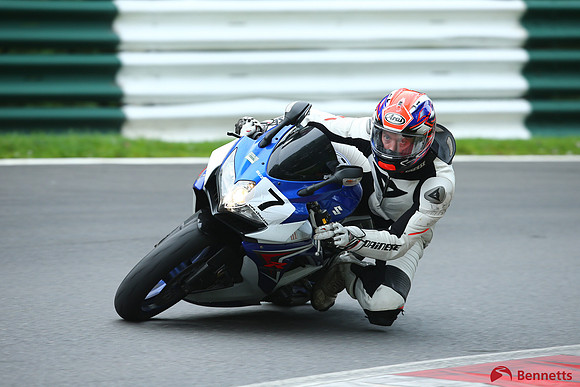 TK2_9979
