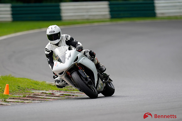 _3TK7593