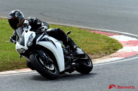TK1_7344