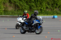 TK2_0527