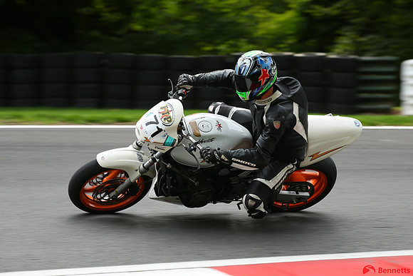 TK3_3717