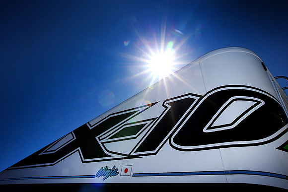 TK2_9004