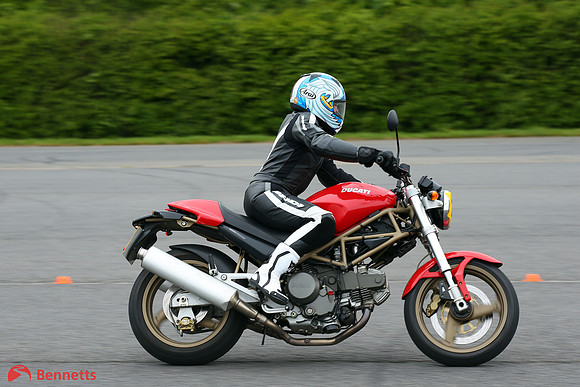 TK1_7166