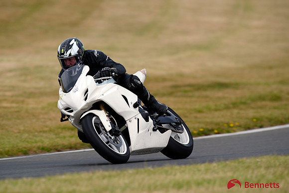_3TK6994